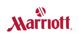 Marriott